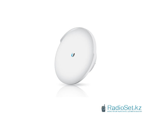 Беспроводной маршрутизатор Ubiquiti PBE-5AC-500